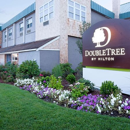 מלון Doubletree By Hilton Cape Cod - הייאניס מראה חיצוני תמונה