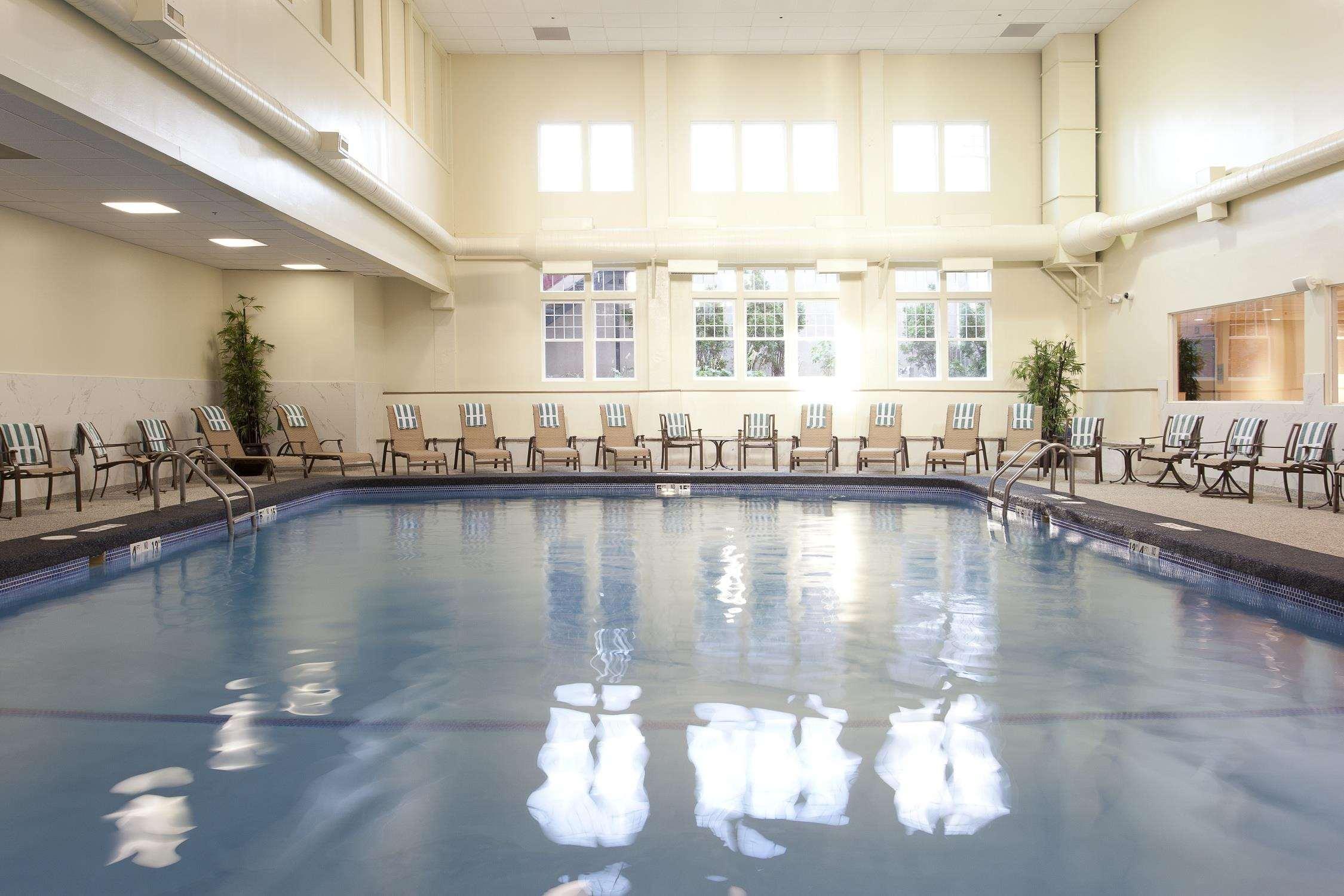 מלון Doubletree By Hilton Cape Cod - הייאניס מראה חיצוני תמונה