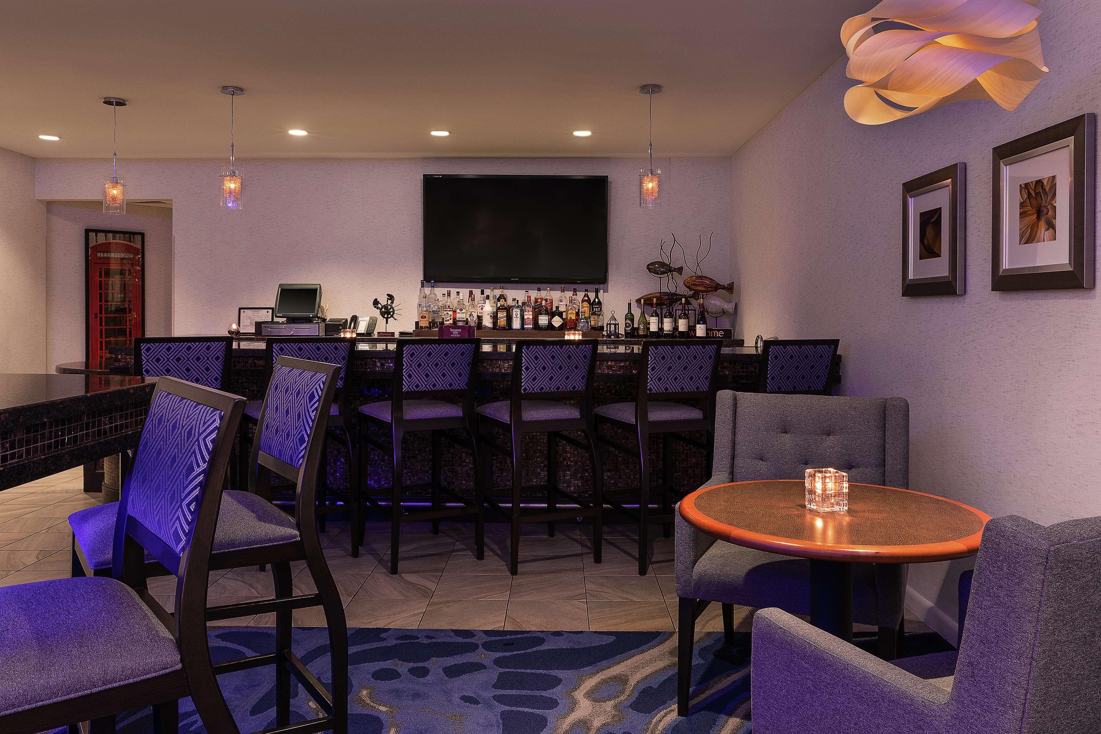 מלון Doubletree By Hilton Cape Cod - הייאניס מראה חיצוני תמונה
