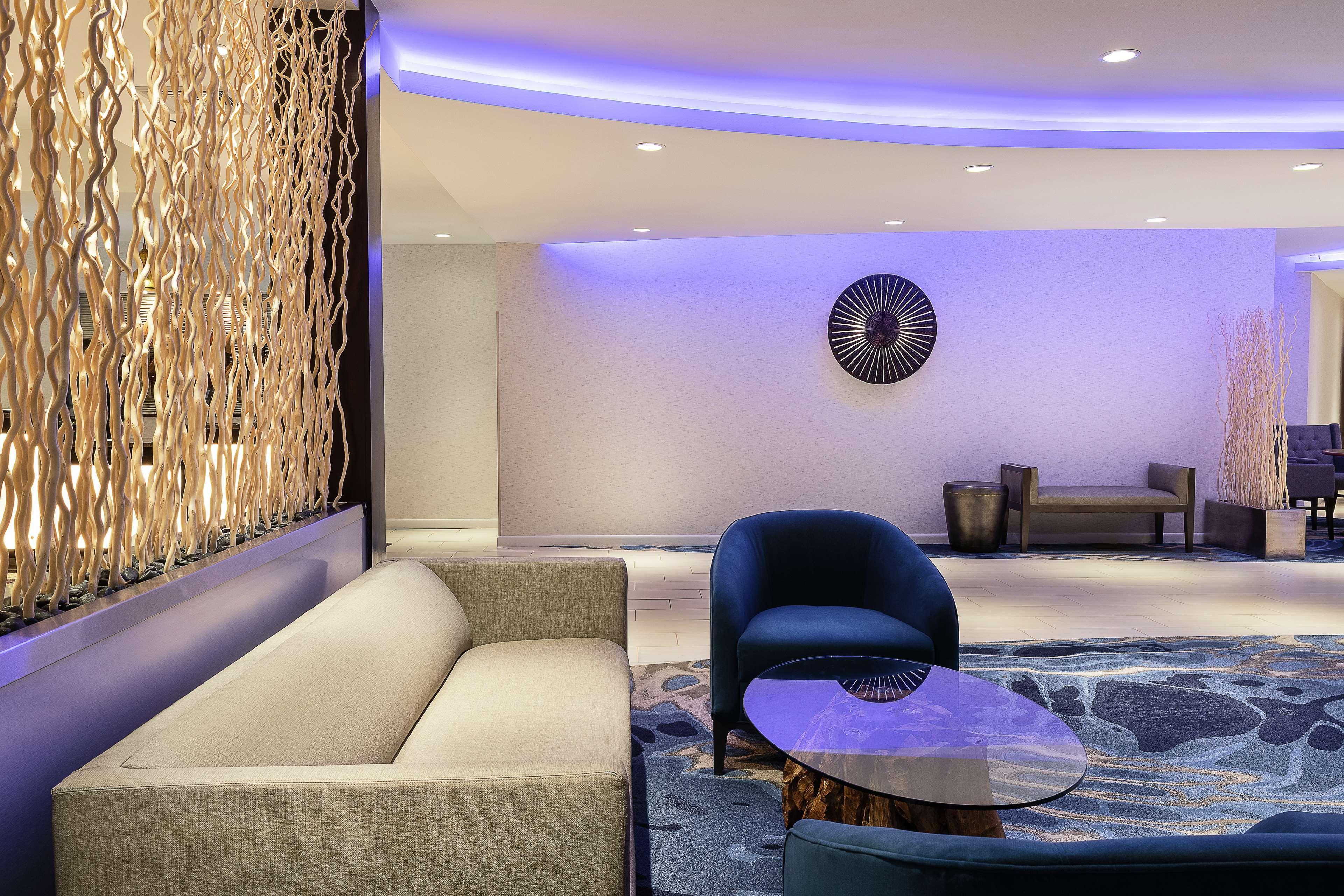 מלון Doubletree By Hilton Cape Cod - הייאניס מראה חיצוני תמונה
