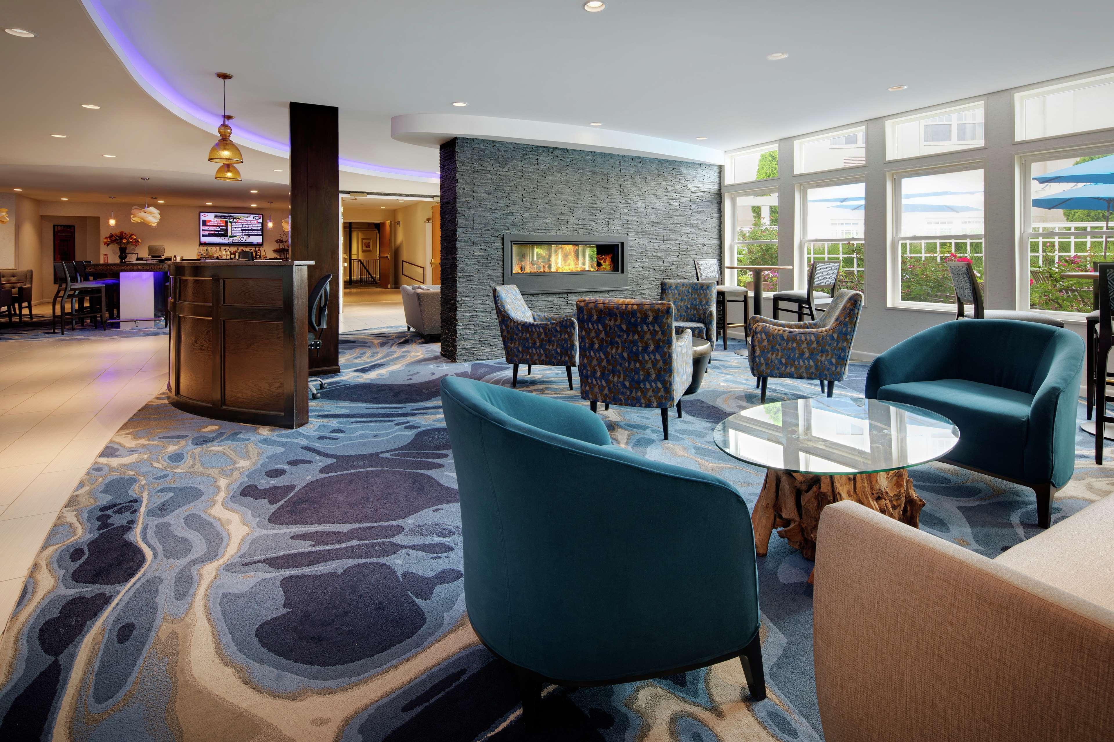 מלון Doubletree By Hilton Cape Cod - הייאניס מראה חיצוני תמונה