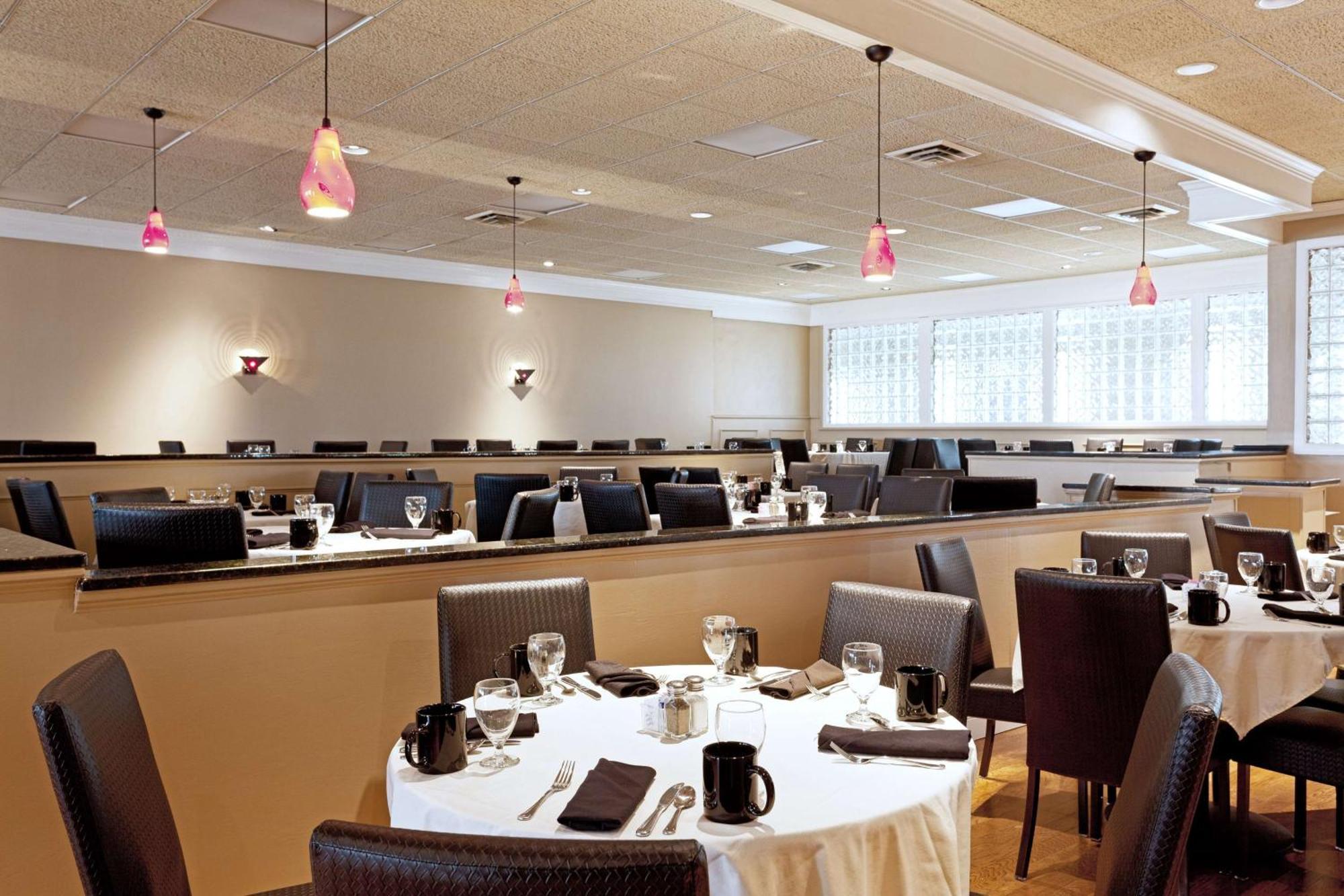 מלון Doubletree By Hilton Cape Cod - הייאניס מראה חיצוני תמונה
