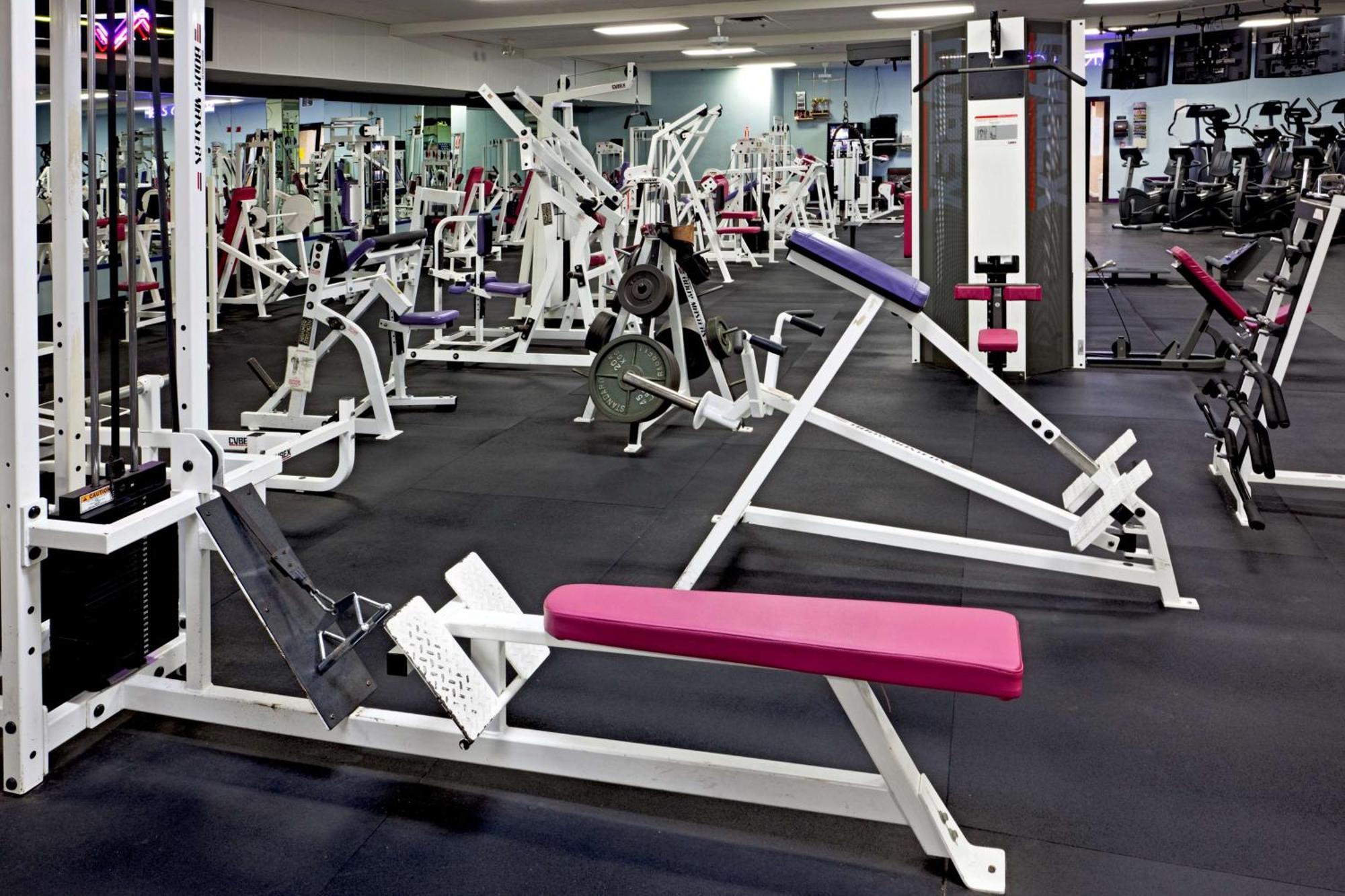 מלון Doubletree By Hilton Cape Cod - הייאניס מראה חיצוני תמונה