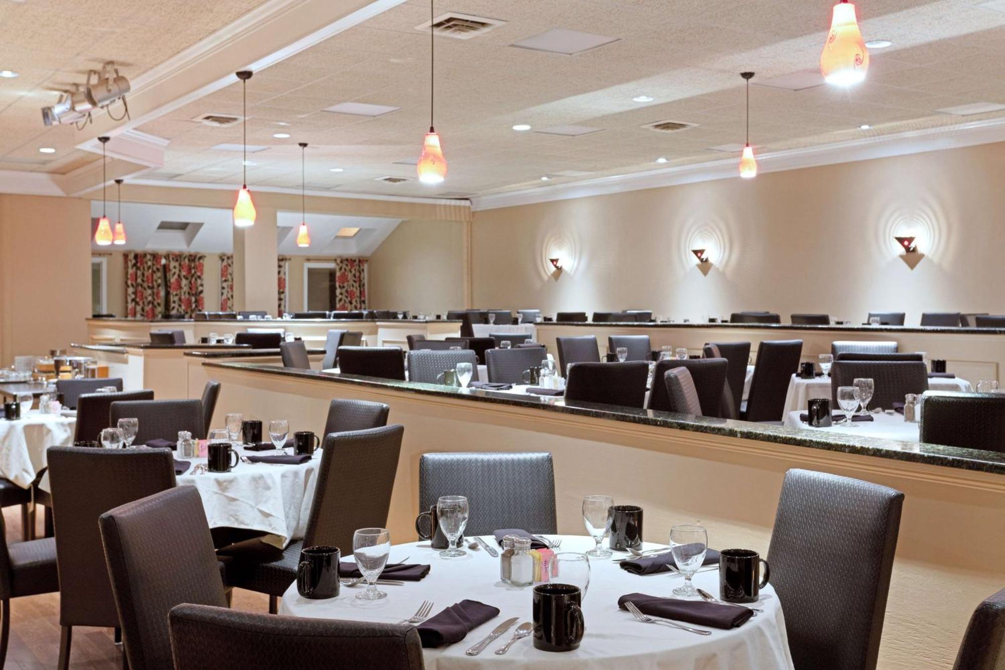 מלון Doubletree By Hilton Cape Cod - הייאניס מראה חיצוני תמונה