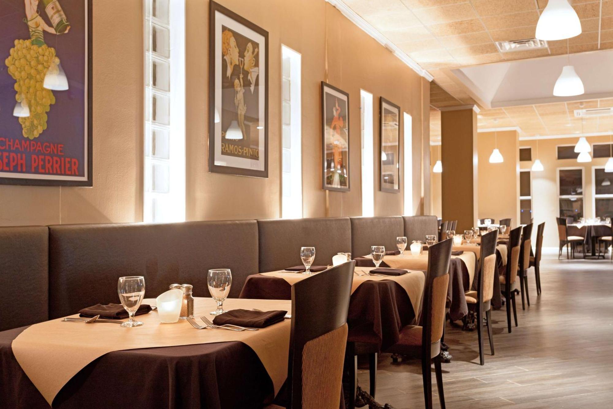 מלון Doubletree By Hilton Cape Cod - הייאניס מראה חיצוני תמונה