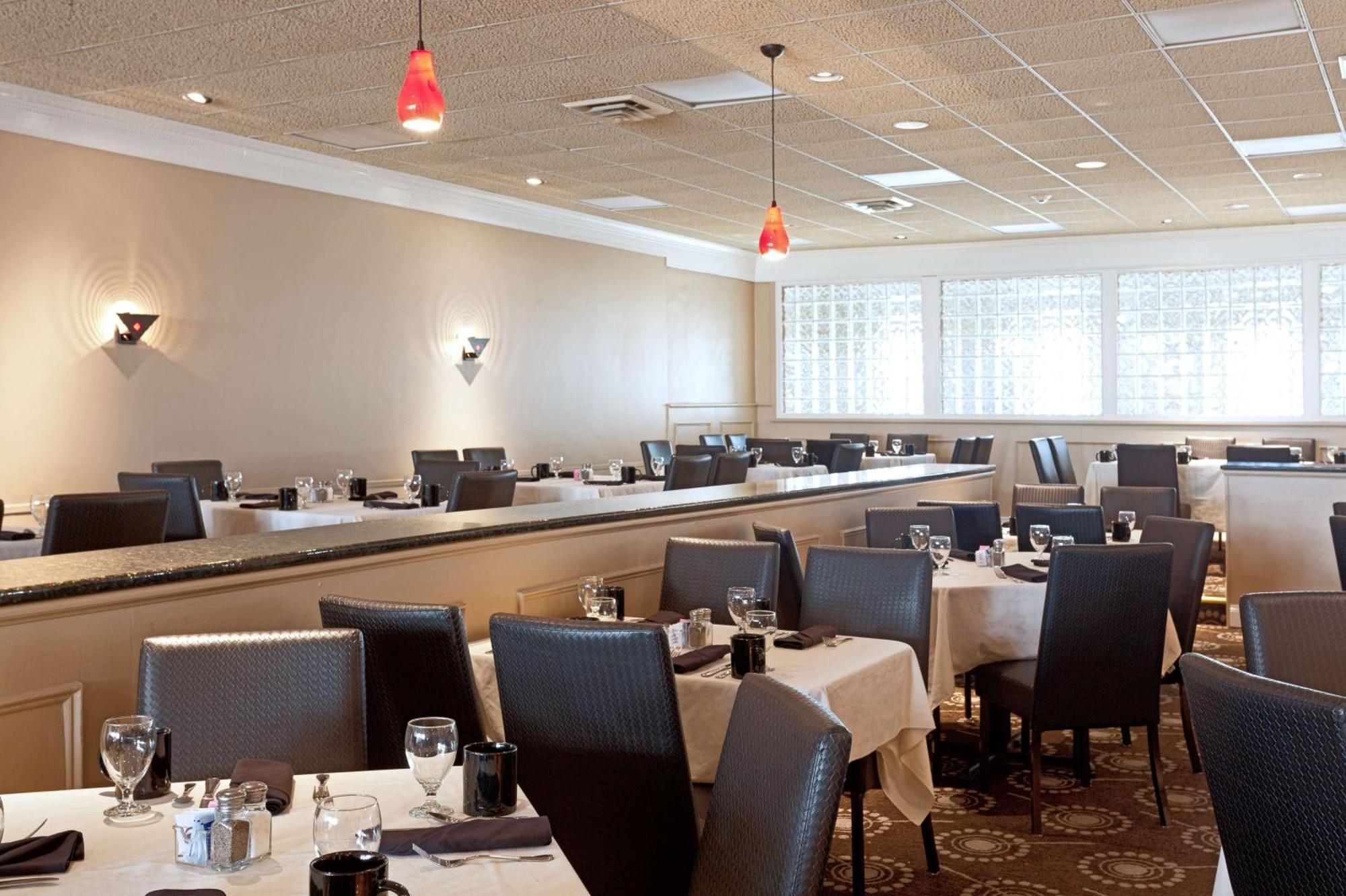 מלון Doubletree By Hilton Cape Cod - הייאניס מראה חיצוני תמונה
