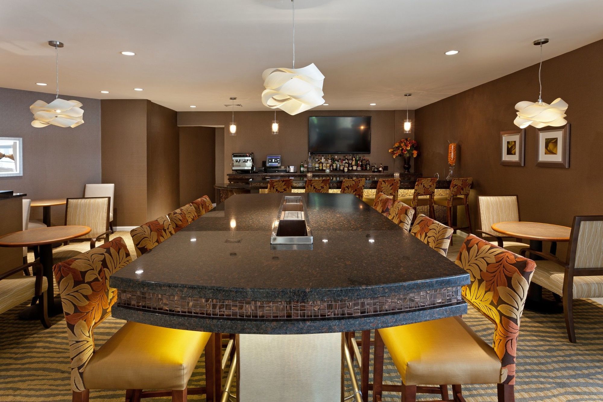 מלון Doubletree By Hilton Cape Cod - הייאניס מראה חיצוני תמונה