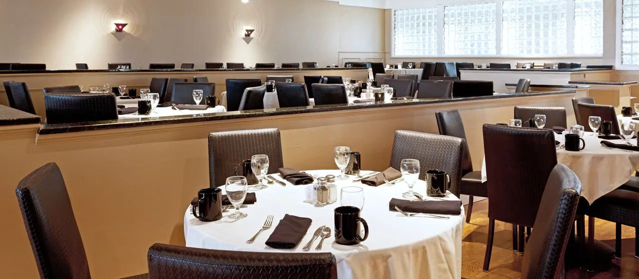 מלון Doubletree By Hilton Cape Cod - הייאניס מראה חיצוני תמונה