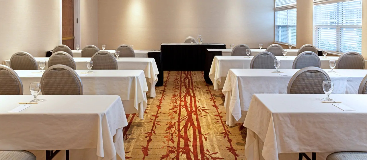 מלון Doubletree By Hilton Cape Cod - הייאניס מראה חיצוני תמונה